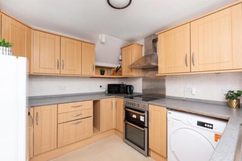 69 Redland Park-13.jpg