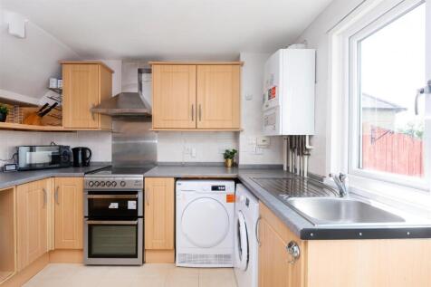 69 Redland Park-11.jpg