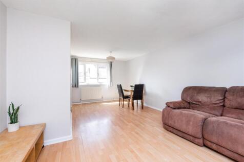 69 Redland Park-8.jpg