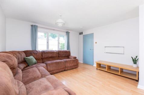 69 Redland Park-10.jpg