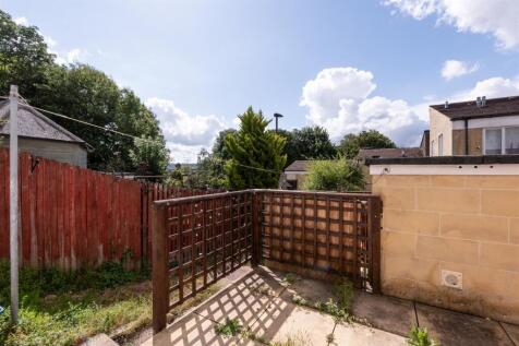 69 Redland Park-14.jpg