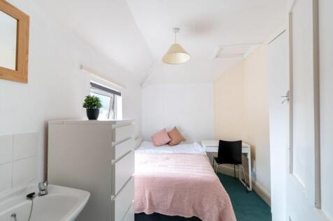 19 Lorne Road-14.jpg