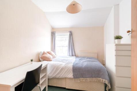 19 Lorne Road-16.jpg