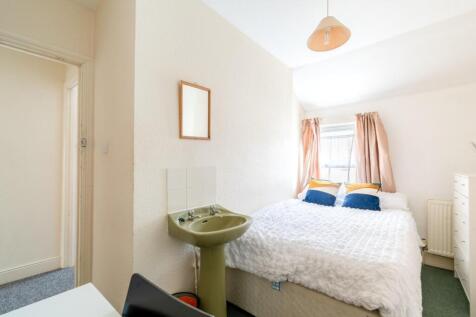 19 Lorne Road-17.jpg