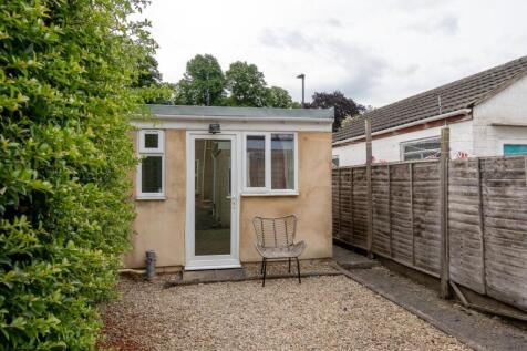 19 Lorne Road-13.jpg