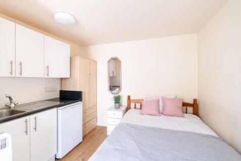 19 Lorne Road-18.jpg