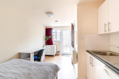 19 Lorne Road-19.jpg