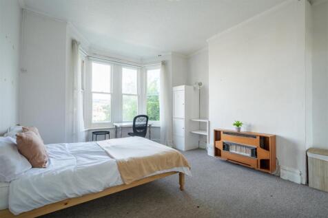 81 Wells Road Bath BA2 3AN-1.jpg