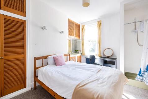 81 Wells Road-11.jpg