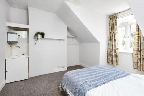 81 Wells Road-15.jpg