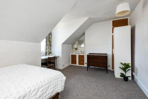 81 Wells Road-16.jpg