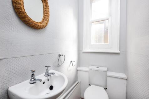 81 Wells Road-10.jpg