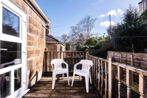 81 Wells Road, Bath, BA2 3AN-19.jpg