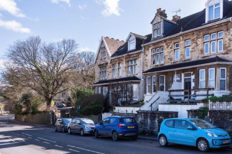 81 Wells Road, Bath, BA2 3AN-1.jpg