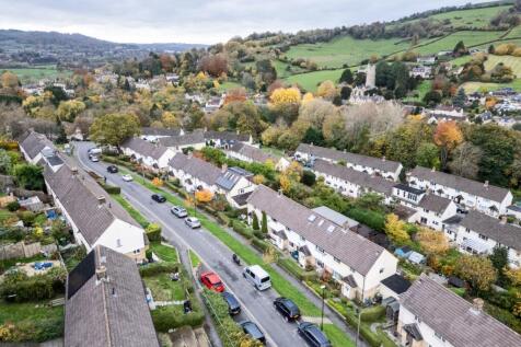 Elevated location 2.jpg