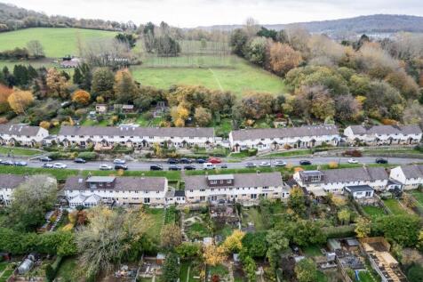 Elevated location.jpg