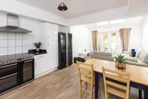 12 Southdown Avenue, Bath, BA2 1HY-2.jpg