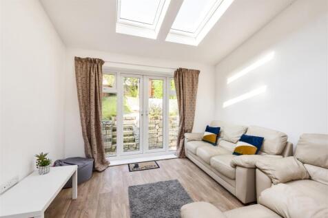 12 Southdown Avenue, Bath, BA2 1HY-3.jpg