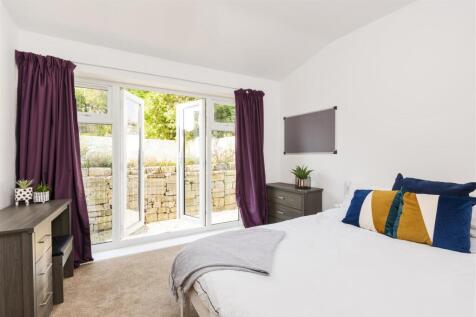 12 Southdown Avenue, Bath, BA2 1HY-11.jpg