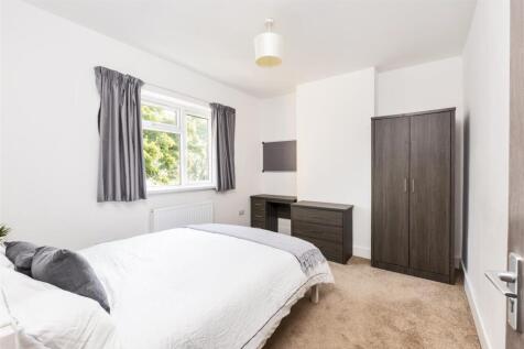 12 Southdown Avenue, Bath, BA2 1HY-8.jpg