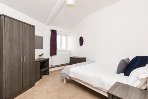 12 Southdown Avenue, Bath, BA2 1HY-9.jpg