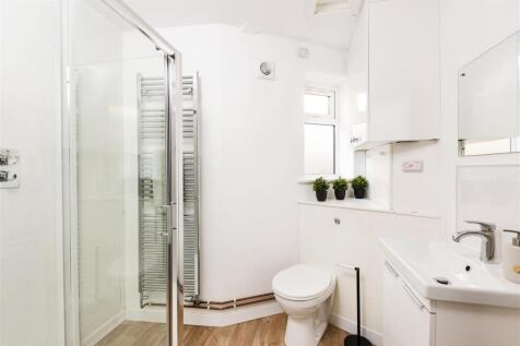 12 Southdown Avenue, Bath, BA2 1HY-10.jpg