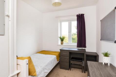 12 Southdown Avenue, Bath, BA2 1HY-12.jpg