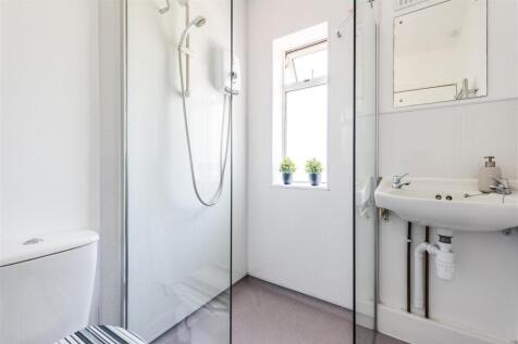 12 Southdown Avenue, Bath, BA2 1HY-15.jpg