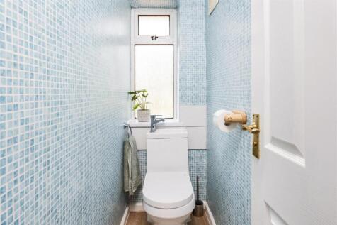 12 Southdown Avenue, Bath, BA2 1HY-14.jpg