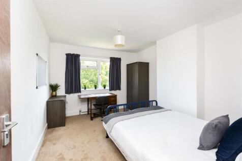 12 Southdown Avenue, Bath, BA2 1HY-16.jpg