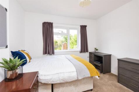 12 Southdown Avenue, Bath, BA2 1HY-19.jpg