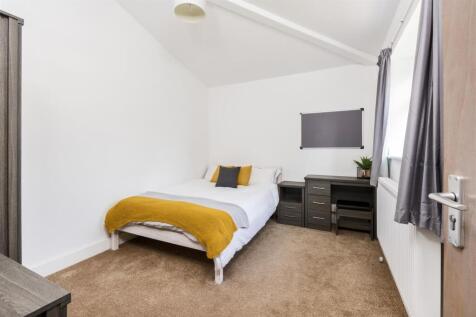 12 Southdown Avenue, Bath, BA2 1HY-20.jpg