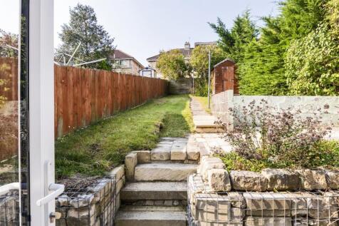 12 Southdown Avenue, Bath, BA2 1HY-5.jpg