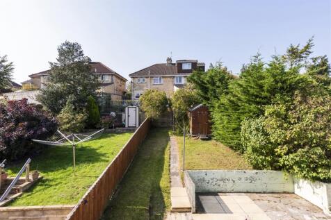 12 Southdown Avenue, Bath, BA2 1HY-7.jpg