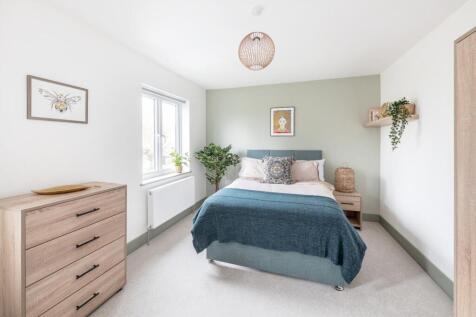 9509 88 The Oval.jpg