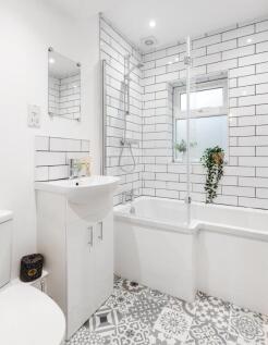 9750 crop 88 The Oval.jpg