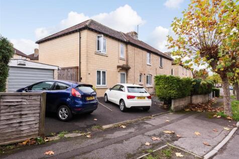 88 The Oval, Bath BA2 2HE-1.jpg