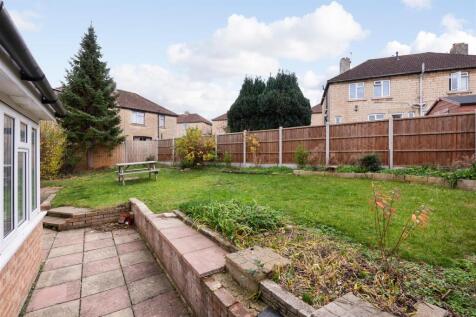 88 The Oval, Bath BA2 2HE-3.jpg