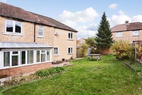 88 The Oval, Bath BA2 2HE-4.jpg