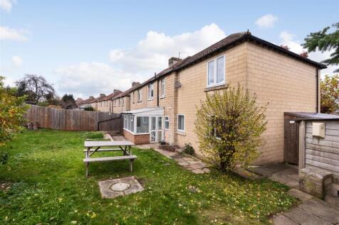 88 The Oval, Bath BA2 2HE-5.jpg