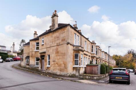 1 Pulteney Grove, Bath BA2 4HQ-3.jpg