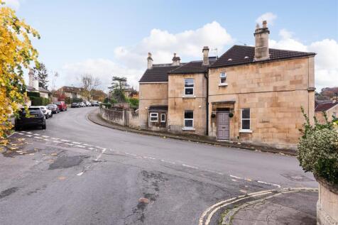 1 Pulteney Grove, Bath BA2 4HQ-4.jpg