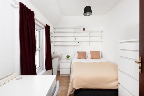 23 Lorne Road-11.jpg