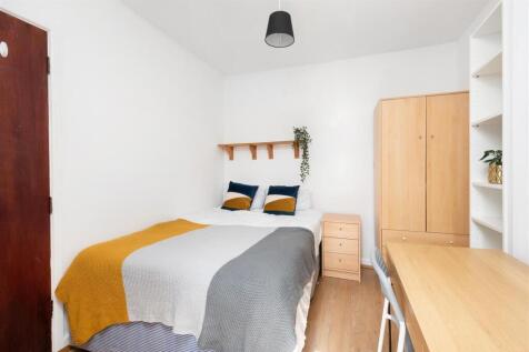 23 Lorne Road-12.jpg