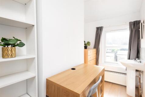 23 Lorne Road-13.jpg