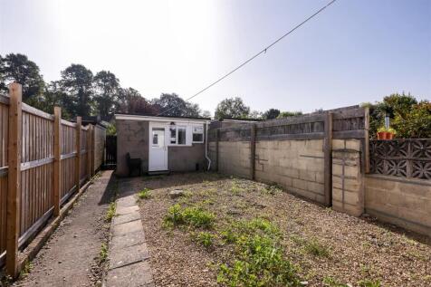 23 Lorne Road-14.jpg