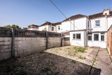 23 Lorne Road-15.jpg