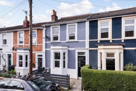 7 Clarence Place-13.jpg