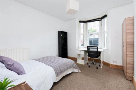 7 Clarence Place-6.jpg