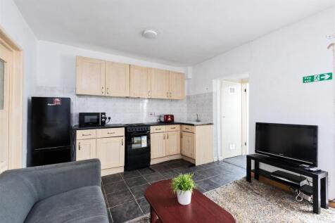 7 Clarence Place-1.jpg